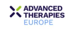 Advanced Therapies EU