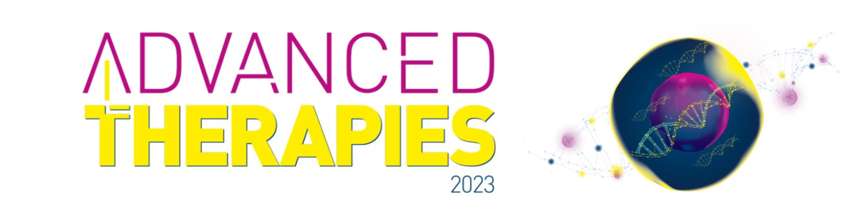 Advanced Therapies London 2023