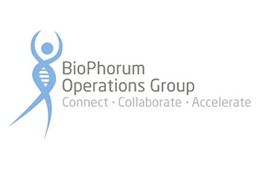 BioPhorum Operations Group