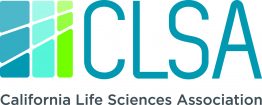 California Life Sciences Association
