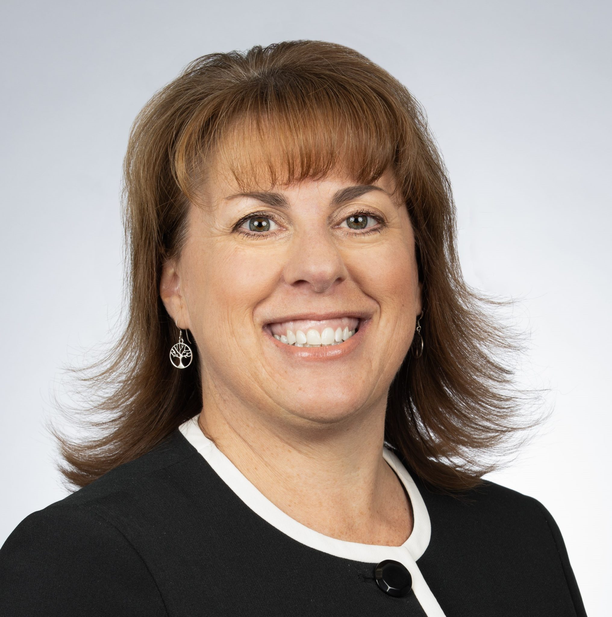 Christine Vannais is appointed as FDB's North Carolina Site Chief ...