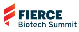 Fierce Biotech Summit  FUJIFILM Diosynth Biotechnologies