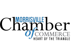 Morrisville Chamber of Commerce