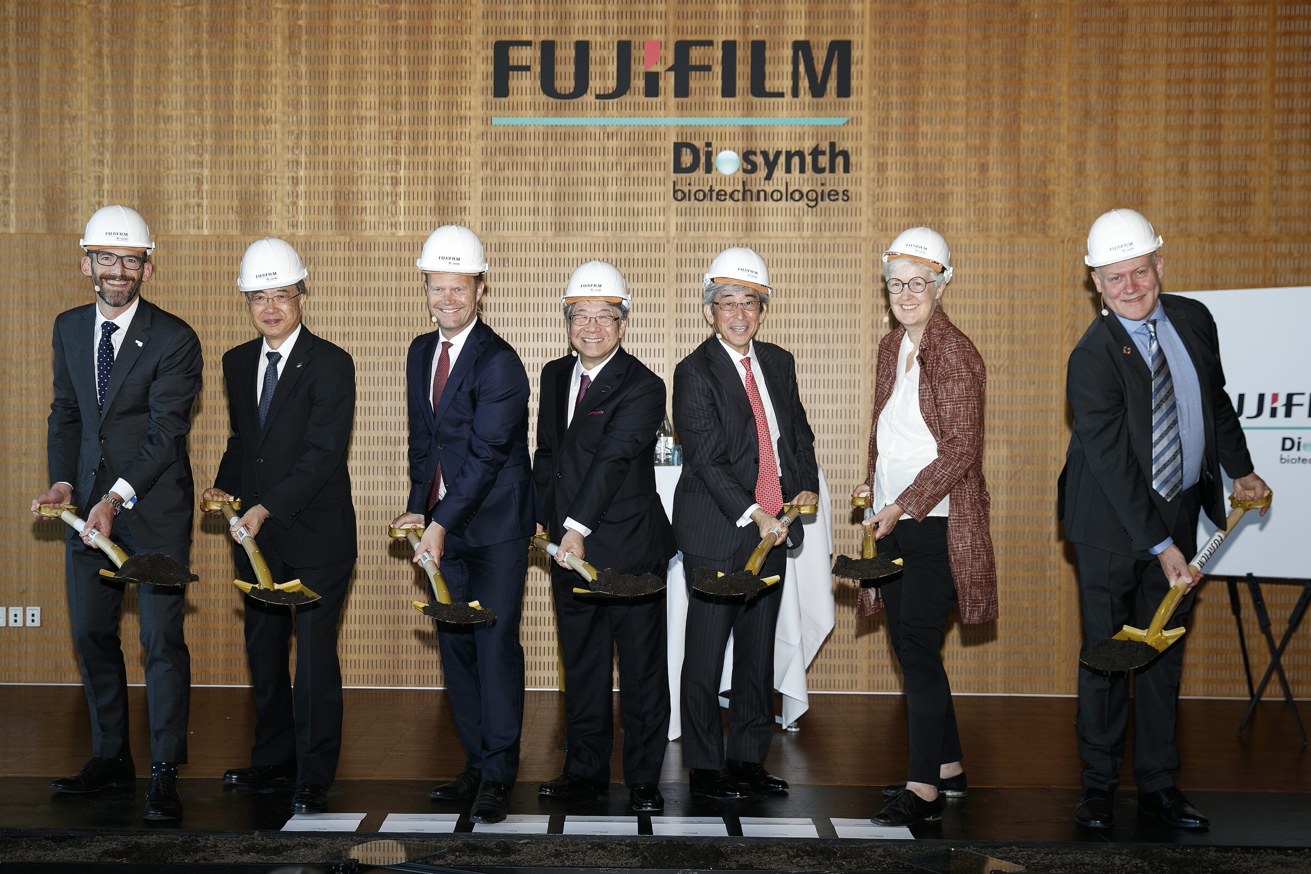 fujifilm-diosynth-biotechnologies-breaks-ground-on-a-usd-1-6-billion