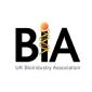 UK BioIndustry Association