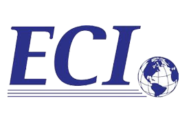Engineering Conference International Organization