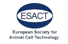 European Society of Animal Cell Technology