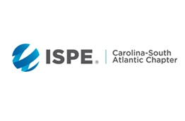 ISPE Carolina South Atlantic Chapter