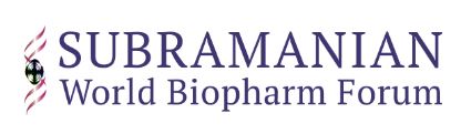 World BioPharm Forum