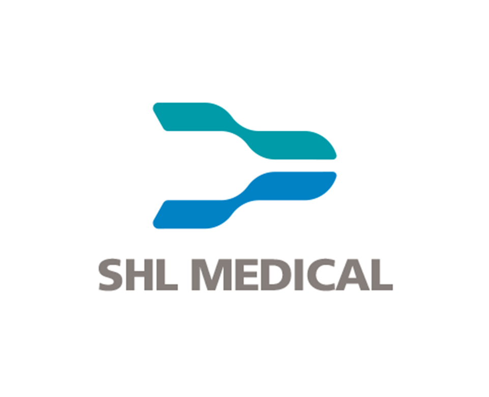 FUJIFILM Diosynth Biotechnologies and SHL Medical Enter strategic ...