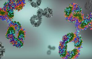 Bioinformatics: A Vital Precursor to Successful Biomanufacturing