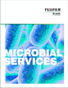 Microbial services