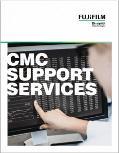 cmc support services