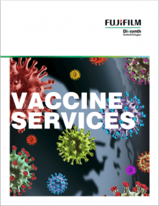 Vaccine services