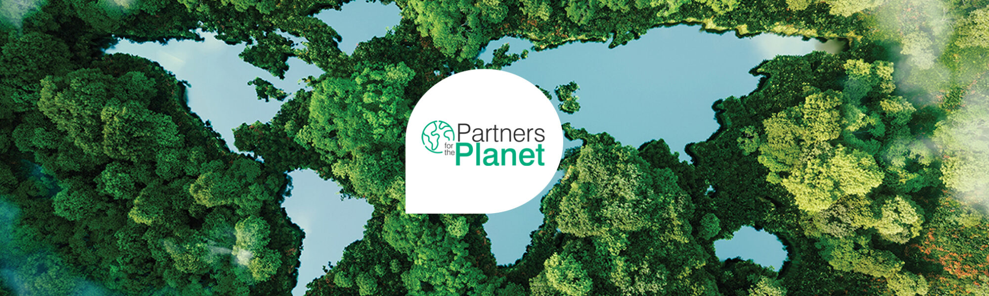 Partners planet