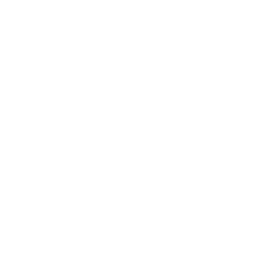 DNA GMO icon