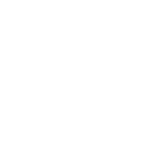 paper waste icon